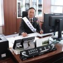 문화상사