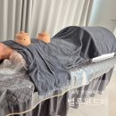 위드미 포항양학점 | 포항피부관리 벨루위드미 독소 제거 전신관리