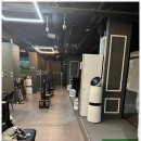 VIP 골프아카데미 | 동탄골프연습장 실력 향상의 지름길, QED 골프아카데미 동탄점 레슨 후기