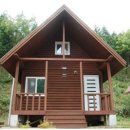 남해편백자연휴양림 이미지