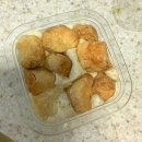 리브101 | 동탄 카페ㅣ동탄 비건 베이커리 솔직 후기. 히어리브