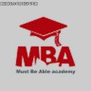 엠비에이수학영어과학학원 이미지