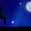 현대시장(현대상가시장) 이미지