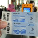 대국모터스 이미지