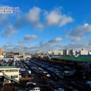 위드카써비스