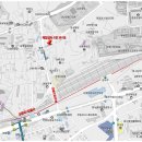 망우동-018 이미지