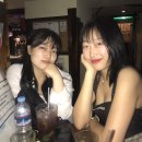 콩부자 개봉점 | 25년 6월 둘째 주