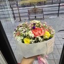 예미플라워 이미지
