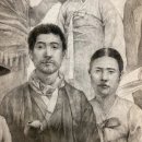 10.18.sat＜토지31＞사건을 살아내는 존재 이미지