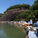 제9차 중국 복건성 하문/복건 토루/무이산(4박 5일) : 2025/2/7(금)~11(화) - 5명 발권 완료 이미지