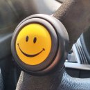 (주)오토컴 이미지