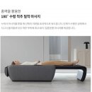 세라젬 이미지