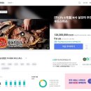 주식회사 만푸드
