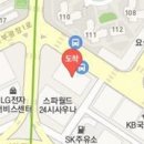 라파마취통증의학과의원 티스토리