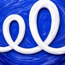 엑설라이프 이미지