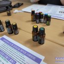 (주)지오피아 이미지