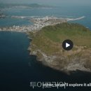 성산코리아(주) 이미지