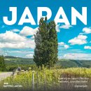 여주-0208 | 일본 삿포로 여행 -패치워크 준페이 비에이역