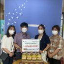 토평중학교 이미지