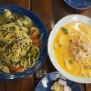 안양4동-3 이미지