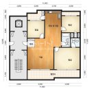 베스타운타워 앞 | 관악드림타운 실거주 후기 4탄: 평형별 특징과 선택 꿀팁