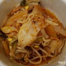장군부대찌개 이미지