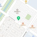 풍성마라탕&마라샹궈전문점 3호점 이미지