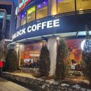 국화애견하우스 이미지