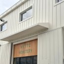 맥도주유소 이미지