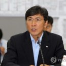 안희정 카카오 검색결과
