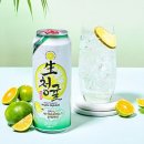 씨유 행신쌍용제일점 | [대단한 맛] 고양 행신 맛집 간만에 배달 야식입니다...왜 너는 이렇게 맛있는 것이냐./내돈내산/솔직후기
