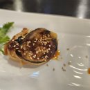 권셰프우렁각시장어총각 이미지