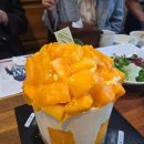 두근두근 상견례💛