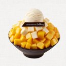 경기도 수원시 영통구 산남로4번길 2 이미지