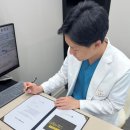 태전플란트신관치과의원 이미지