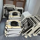 광진-중곡-광진-030001(급) | 여름 오기 전에 필.수. 이젠 못 참아! 광진구에어컨청소 솔직 후기