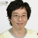 씨오디아이