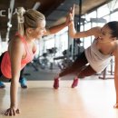 드바디샵 이미지