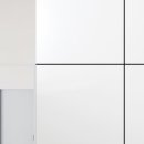 미니옷장 이미지