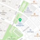 대야평생학습센터(대야평생학습관) 이미지