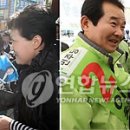 서울장안과의원 이미지