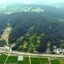 도리원문화체육센터 이미지