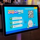 성신, 수제 맥주가 맛있는 주유소 컨셉의 이색적인 술집 “ 주류충전소 ” [솔직후기]