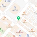 엘피펍안단테