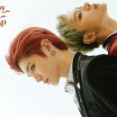 태용아트