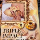 세진메디칼 | 부천 피부관리 사운드바디사운드스킨 부천 Avenue 내돈내산 후기