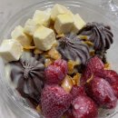 달롱도르 요거트아이스크림 군포점 이미지