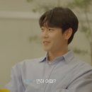 하트상사 이미지
