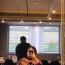 평화로 3-1 버스정류장 | 의정부역미용실 헤어똑닥의정부점 이전 후 방문기 손상모 클리닉 3단계 솔직후기