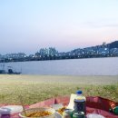 마담순살떡볶이 티스토리